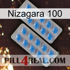 Nizagara 100 23